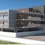 2 bedroom penthouse for sale aradippou larnaca 7481087 thumbnail 16254710