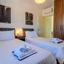 2 bedroom penthouse for sale kato paphos universal paphos 8588087 thumbnail 15857912