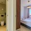 2 bedroom penthouse for sale kato paphos universal paphos 8588087 thumbnail 15857913
