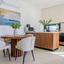 2 bedroom penthouse for sale kato paphos universal paphos 8588087 thumbnail 15857914