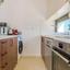 2 bedroom penthouse for sale kato paphos universal paphos 8588087 thumbnail 15857915
