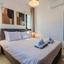 2 bedroom penthouse for sale kato paphos universal paphos 8588087 thumbnail 15857916