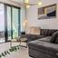 2 bedroom penthouse for sale kato paphos universal paphos 8588087 thumbnail 15857918