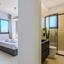 2 bedroom penthouse for sale kato paphos universal paphos 8588087 thumbnail 15857919