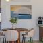 2 bedroom penthouse for sale kato paphos universal paphos 8588087 thumbnail 15857920