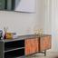 2 bedroom penthouse for sale kato paphos universal paphos 8588087 thumbnail 15857925