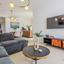 2 bedroom penthouse for sale kato paphos universal paphos 8588087 thumbnail 15857926