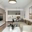 2 bedroom penthouse for sale kiti larnaca 8903087 thumbnail 17379645