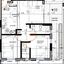 2 bedroom penthouse for sale livadia larnacas larnaca 8676087 thumbnail 16068470