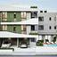 2 bedroom penthouse for sale livadia larnacas larnaca 8676087 thumbnail 16068479
