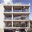 2 bedroom penthouse for sale strovolos nicosia 8360087 thumbnail 14544086