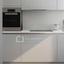 2 bedroom penthouse for sale strovolos nicosia 8360087 thumbnail 14544090