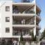 2 bedroom penthouse for sale strovolos nicosia 8360087 thumbnail 14791683
