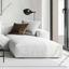 2 bedroom penthouse for sale strovolos nicosia 8360087 thumbnail 14791685