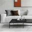 2 bedroom penthouse for sale strovolos nicosia 8360087 thumbnail 14791687