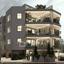 2 bedroom penthouse for sale strovolos nicosia 8360087 thumbnail 14791689