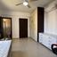 2 bedroom town house for sale mandria pafou paphos 8822087 thumbnail 16985485