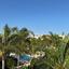 2 bedroom town house for sale mandria pafou paphos 8822087 thumbnail 16985487