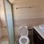 2 bedroom town house for sale mandria pafou paphos 8822087 thumbnail 16985488