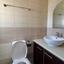2 bedroom town house for sale mandria pafou paphos 8822087 thumbnail 16985489