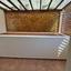 2 bedroom town house for sale mandria pafou paphos 8822087 thumbnail 16985490
