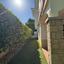 2 bedroom town house for sale mandria pafou paphos 8822087 thumbnail 16985493