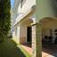 2 bedroom town house for sale mandria pafou paphos 8822087 thumbnail 16985495