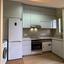 2 bedroom town house for sale mandria pafou paphos 8822087 thumbnail 16985497