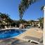 2 bedroom town house for sale mandria pafou paphos 8822087 thumbnail 16985500