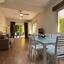 2 bedroom town house for sale mandria pafou paphos 8822087 thumbnail 16985512