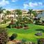 2 bedroom town house for sale mandria pafou paphos 8822087 thumbnail 16985514