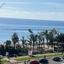 3 bedroom apartment for rent agios tychonas limassol 7653087 thumbnail 14082388