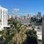 3 bedroom apartment for rent agios tychonas limassol 7653087 thumbnail 14082389