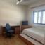 3 bedroom apartment for rent agios tychonas limassol 7653087 thumbnail 14082390