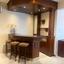 3 bedroom apartment for rent agios tychonas limassol 7653087 thumbnail 14082391