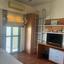 3 bedroom apartment for rent agios tychonas limassol 7653087 thumbnail 14082392