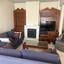 3 bedroom apartment for rent agios tychonas limassol 7653087 thumbnail 14082393