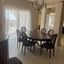 3 bedroom apartment for rent agios tychonas limassol 7653087 thumbnail 14082394
