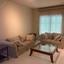 3 bedroom apartment for rent agios tychonas limassol 7653087 thumbnail 14082395