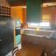 3 bedroom apartment for rent agios tychonas limassol 7653087 thumbnail 14082396