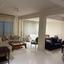 3 bedroom apartment for rent agios tychonas limassol 7653087 thumbnail 14082397
