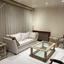 3 bedroom apartment for rent agios tychonas limassol 7653087 thumbnail 14082398