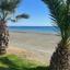 3 bedroom apartment for rent agios tychonas limassol 7653087 thumbnail 14082399