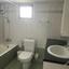 3 bedroom apartment for rent agios tychonas limassol 7653087 thumbnail 14082400