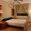 3 bedroom apartment for rent agios tychonas limassol 7653087 thumbnail 14082401