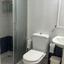 3 bedroom apartment for rent agios tychonas limassol 7653087 thumbnail 14082402