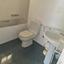 3 bedroom apartment for rent mesa gitonia limassol 8893087 thumbnail 17335912