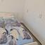 3 bedroom apartment for rent mesa gitonia limassol 8893087 thumbnail 17335915