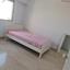 3 bedroom apartment for rent mesa gitonia limassol 8893087 thumbnail 17335918