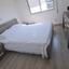 3 bedroom apartment for rent mesa gitonia limassol 8893087 thumbnail 17335922